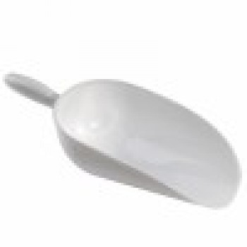 sessola plastica cm29
